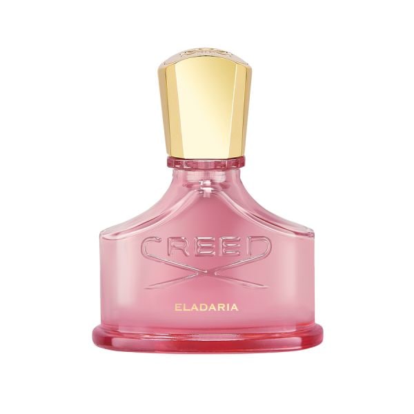 Creed Eladaria   30 ml